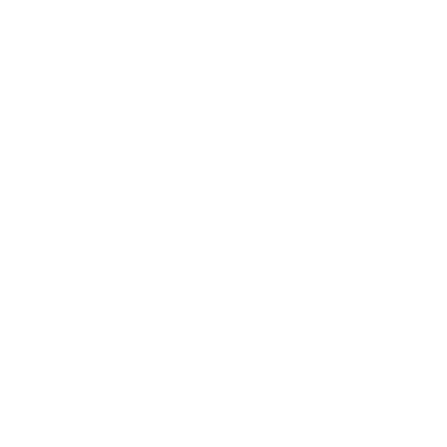 良い部屋を手頃な価格で