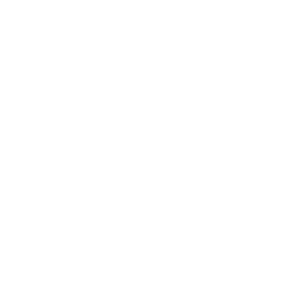 不動産のことならどんなことでも住宅情報サービスへお任せください